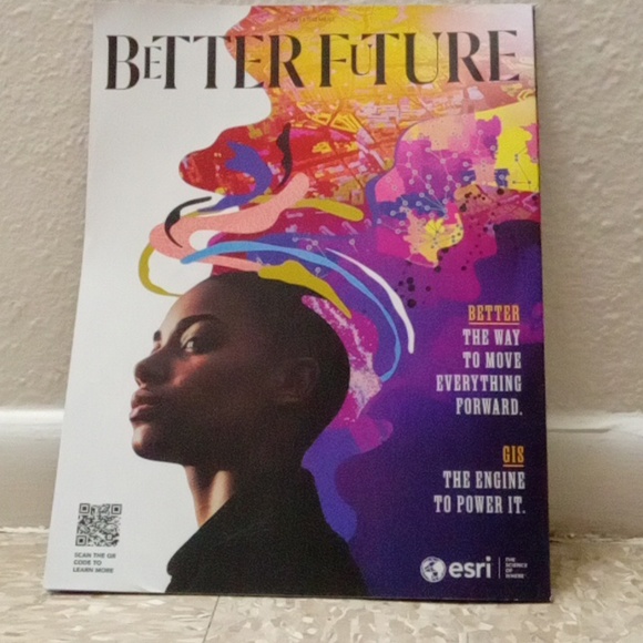 Fast Company Magazine "How 'Business for Good' Went Bad" - Picture 3 of 4